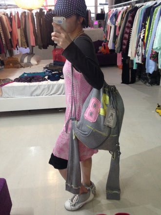 styling