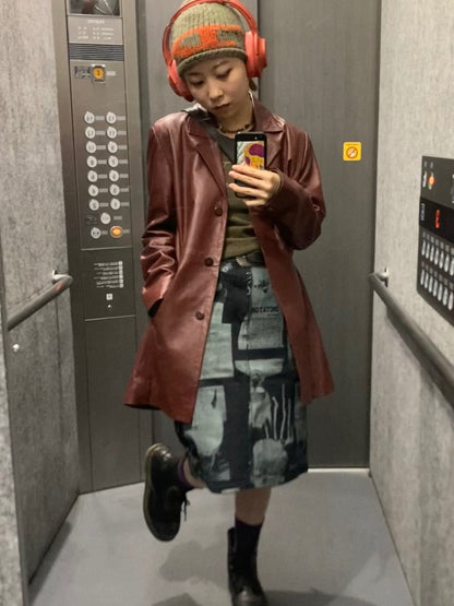 styling