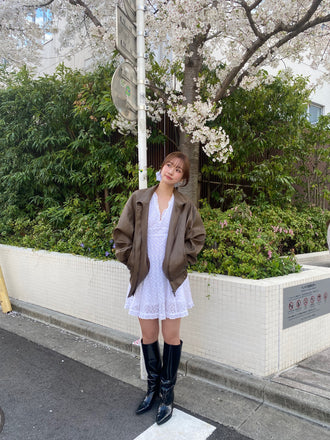 styling