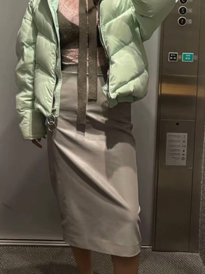 styling