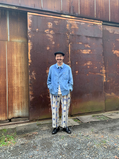 styling