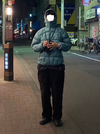 styling