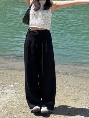 styling