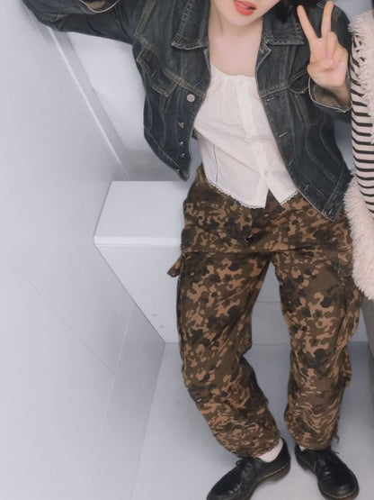styling