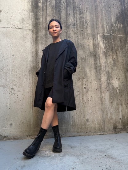 styling