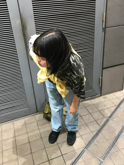 styling