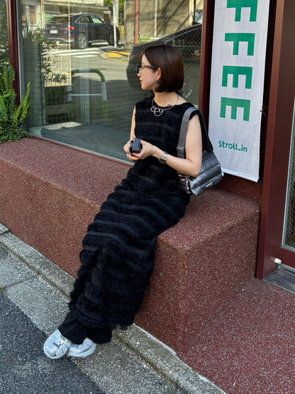 styling
