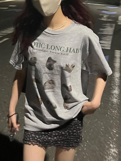 styling