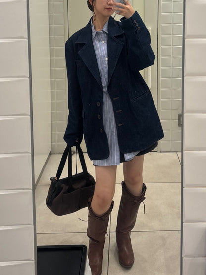 styling