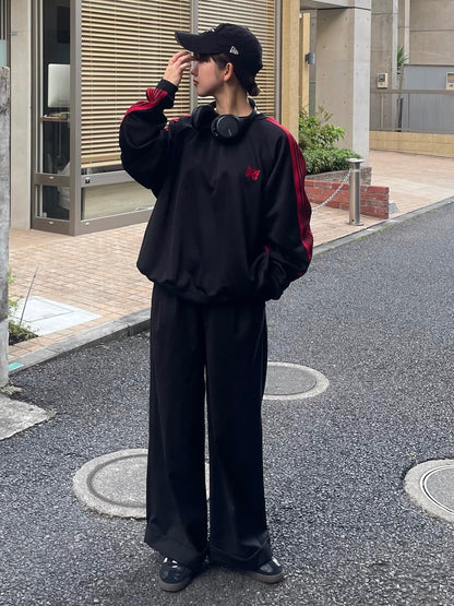 styling
