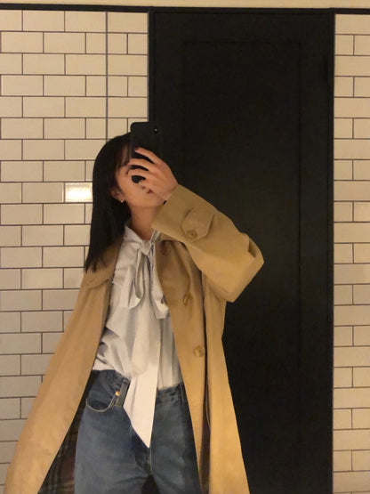 styling