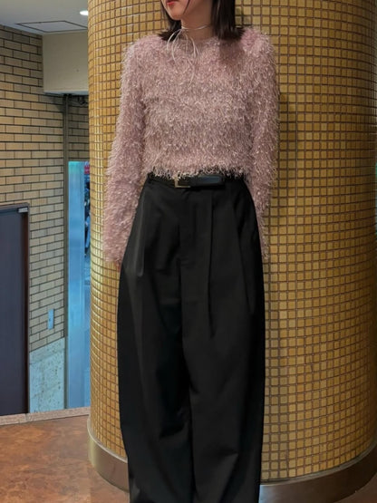 styling