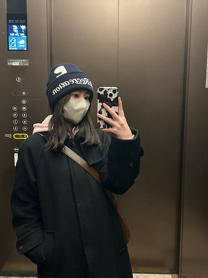 styling