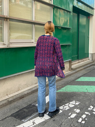 styling