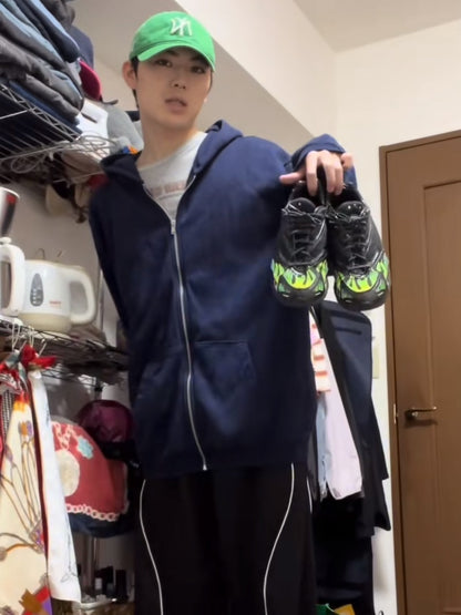 styling
