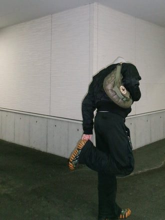 styling