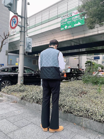 styling