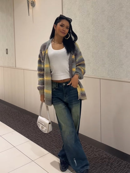 styling