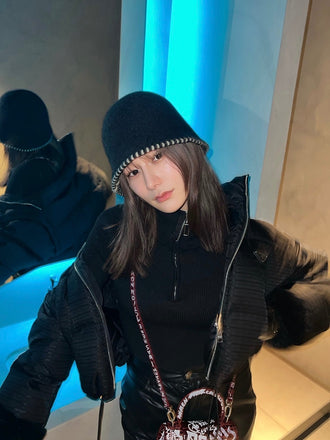 styling