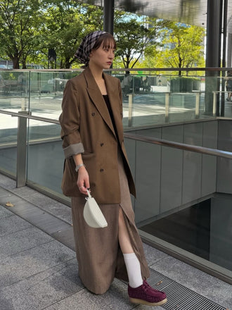 styling