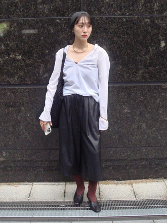 styling