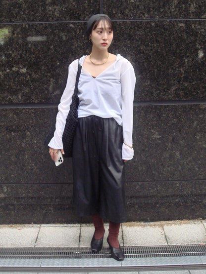 styling