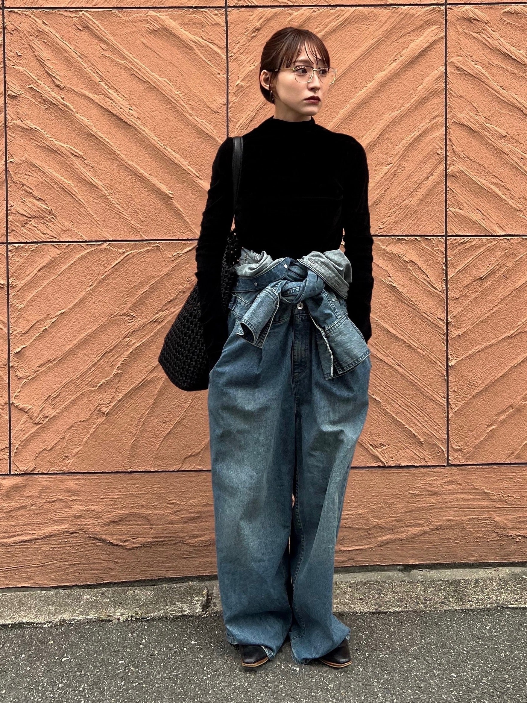 styling
