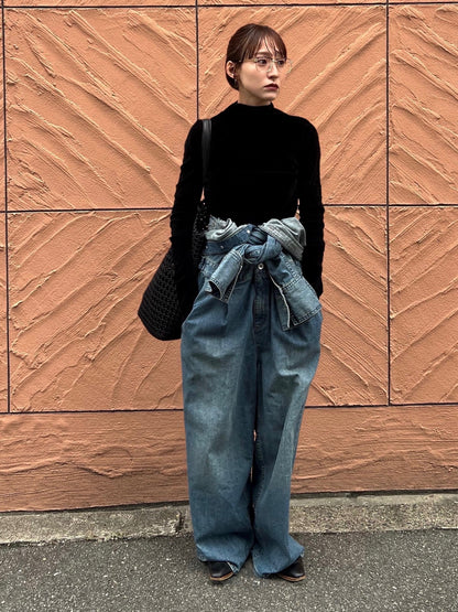styling