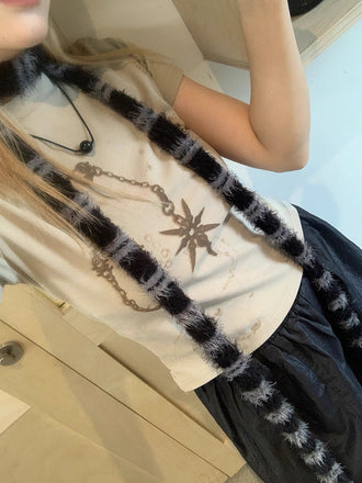 styling