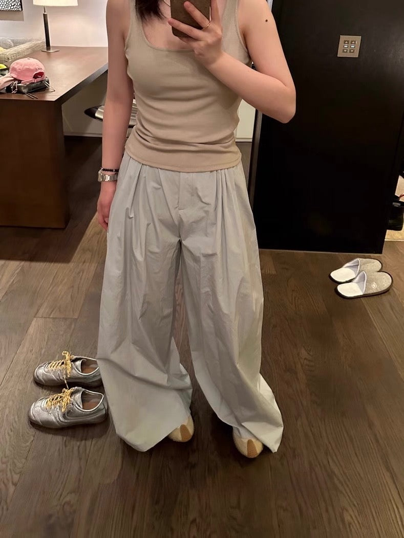 styling