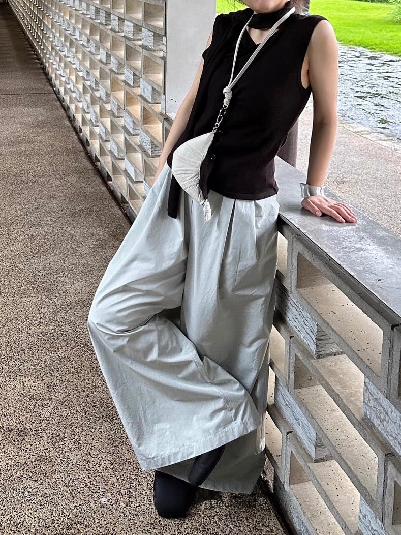 styling