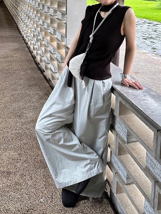 styling