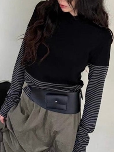 styling