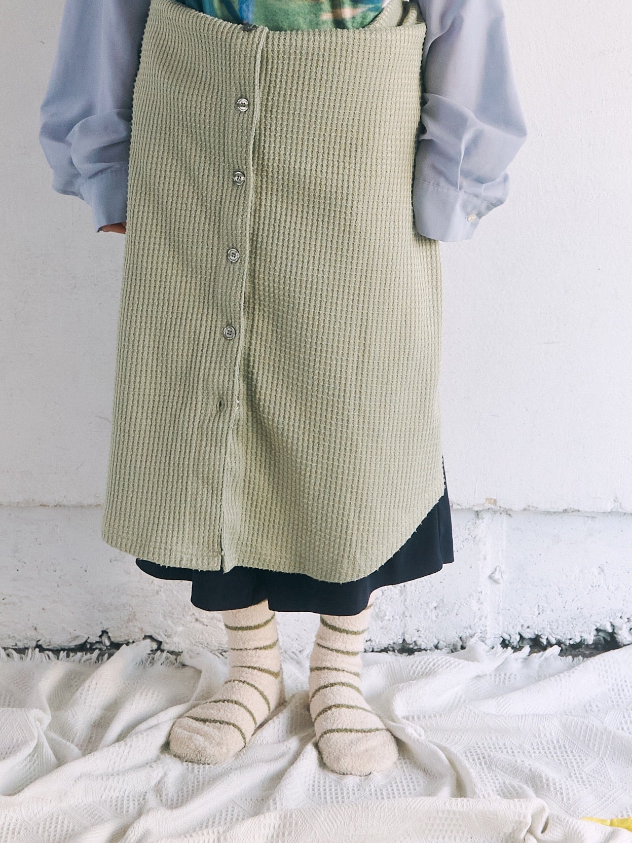 styling