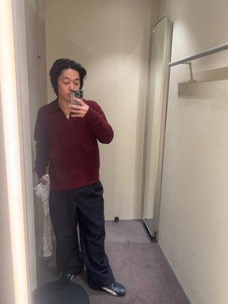 styling