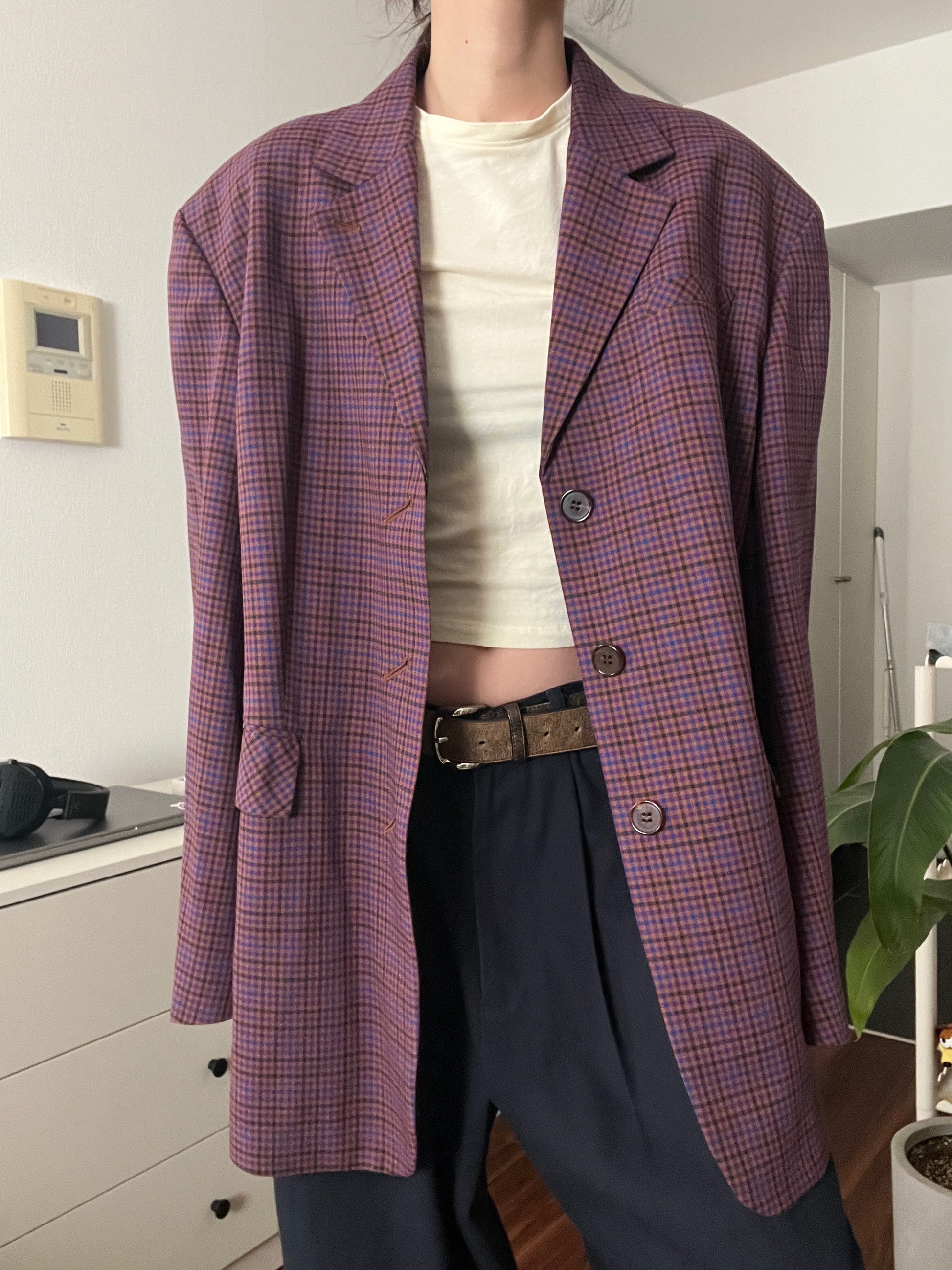 styling