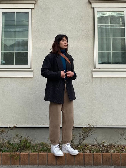 styling