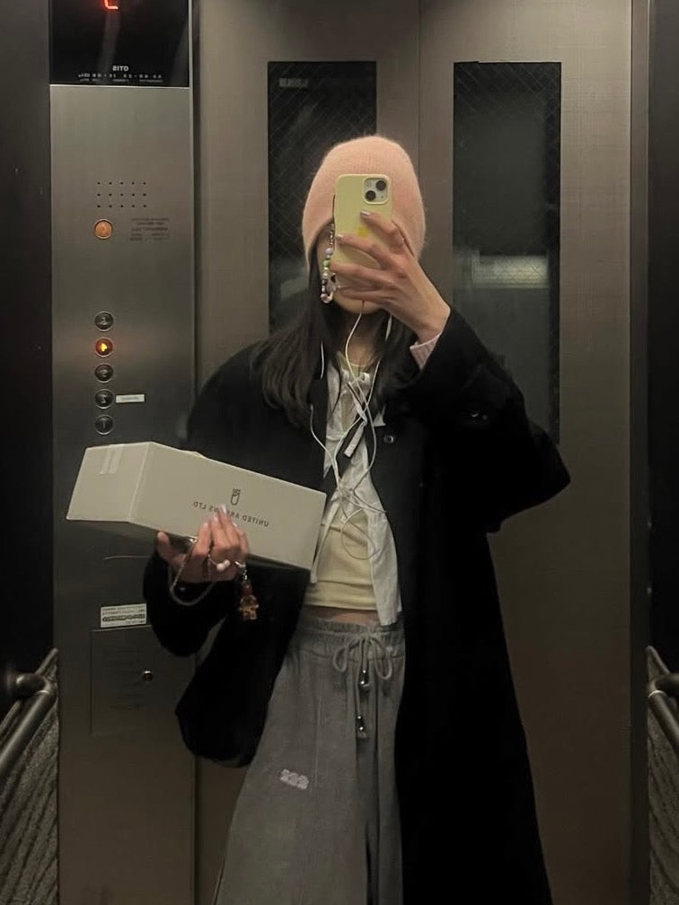 styling