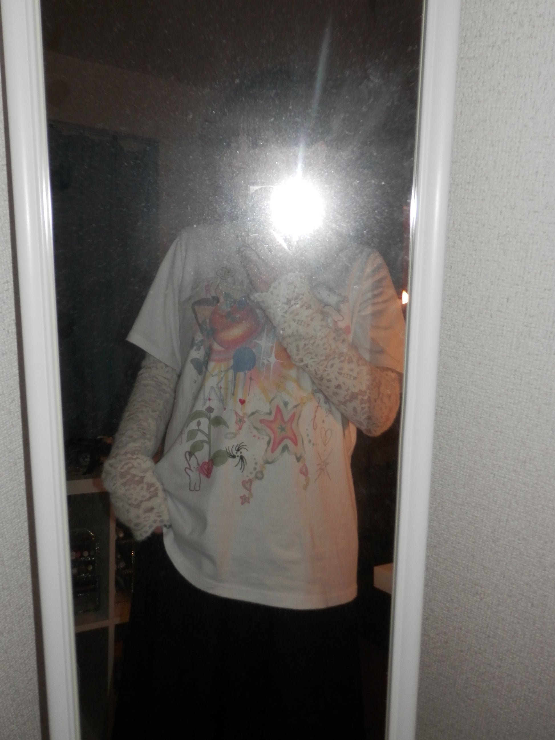styling
