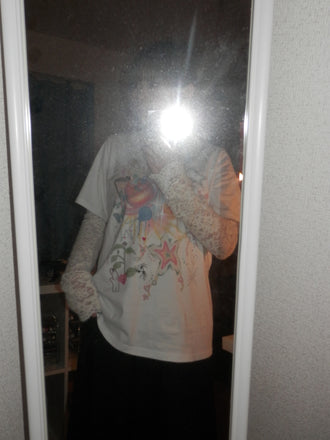 styling