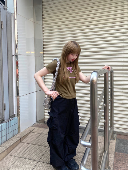 styling