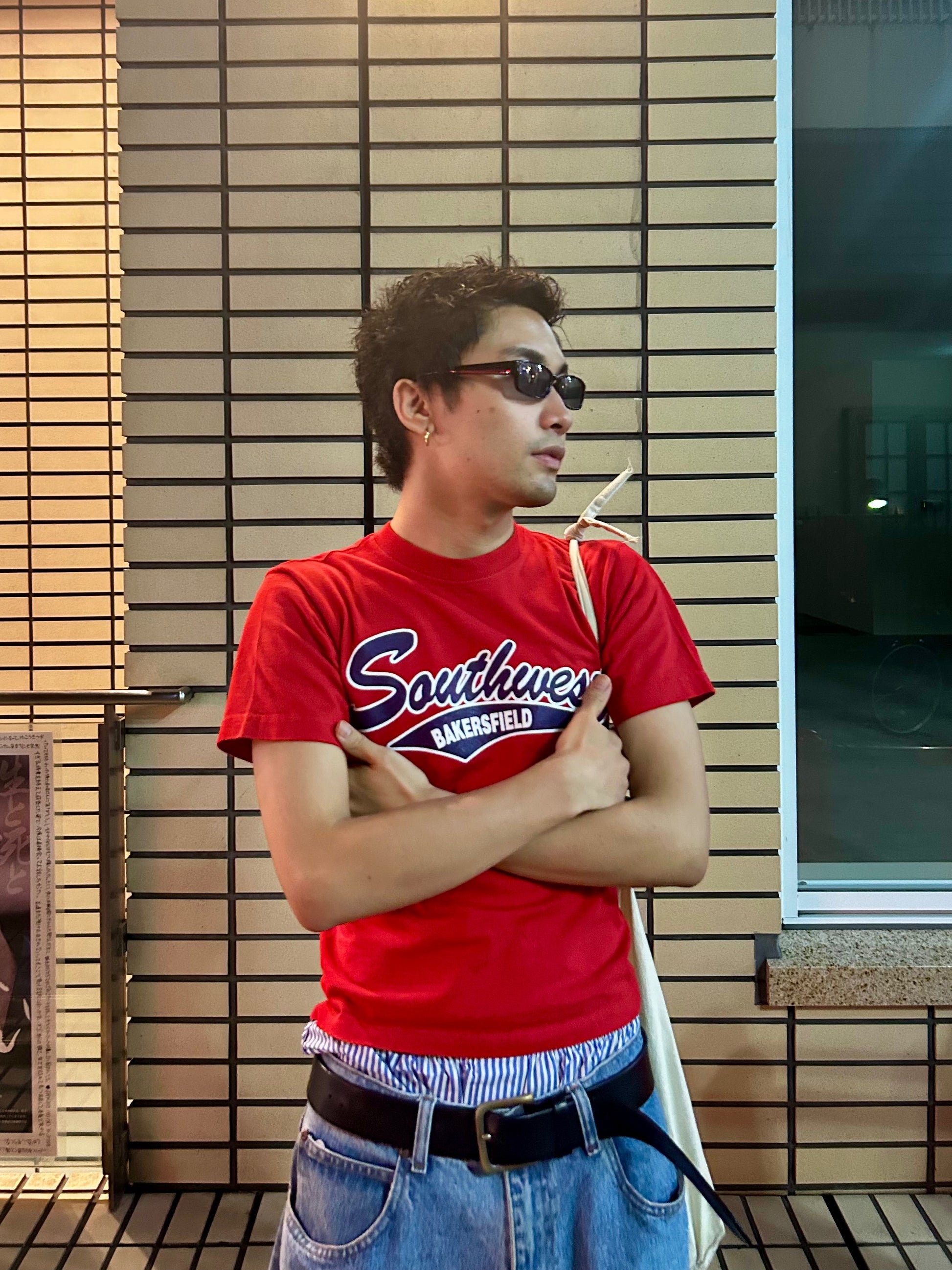styling