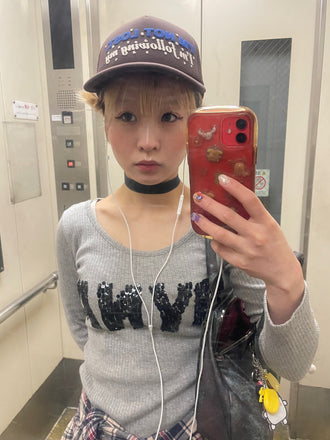 styling