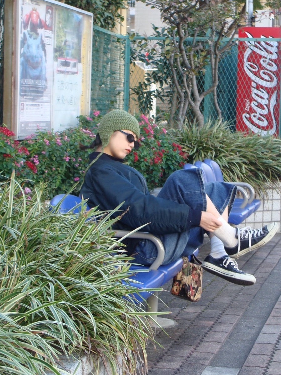 styling