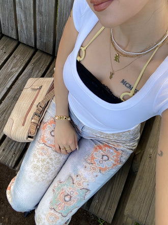 styling