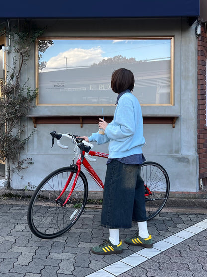 styling