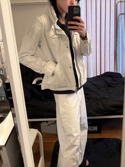 styling