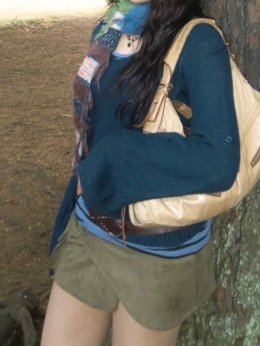 styling