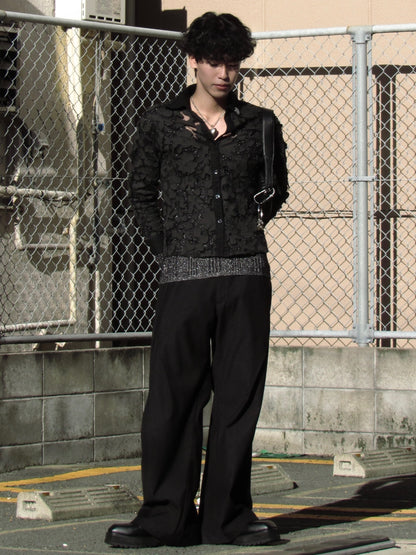 styling