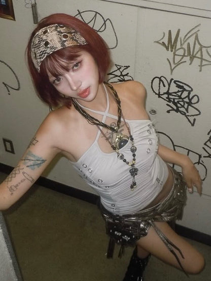 styling
